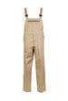 PLANAM MG 290 Latzhose - workXperts