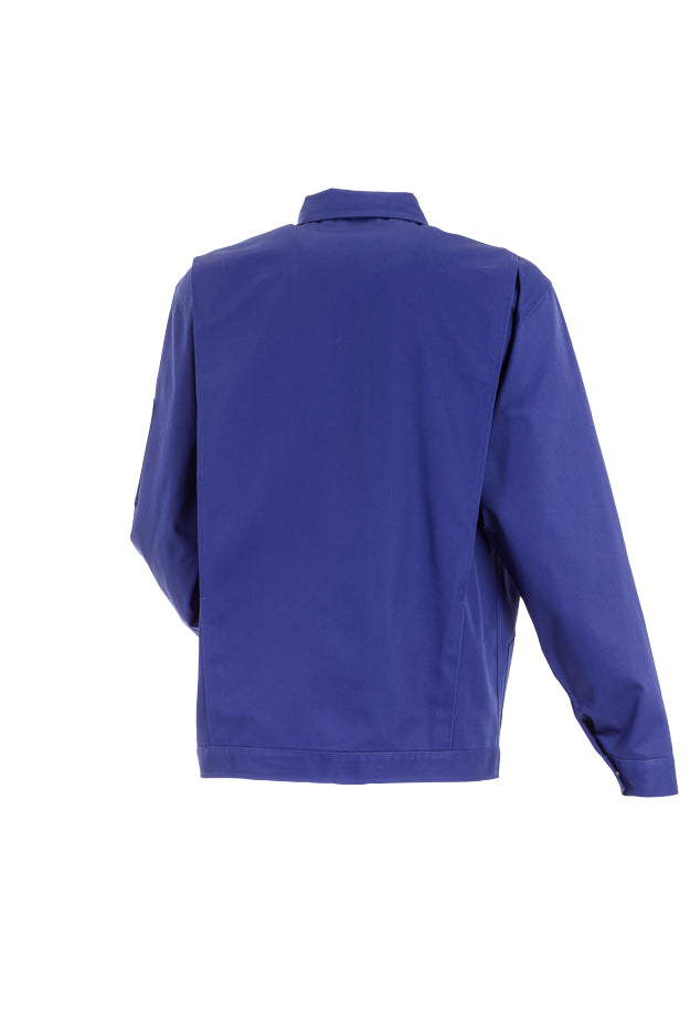 PLANAM MG 260 Bundjacke
