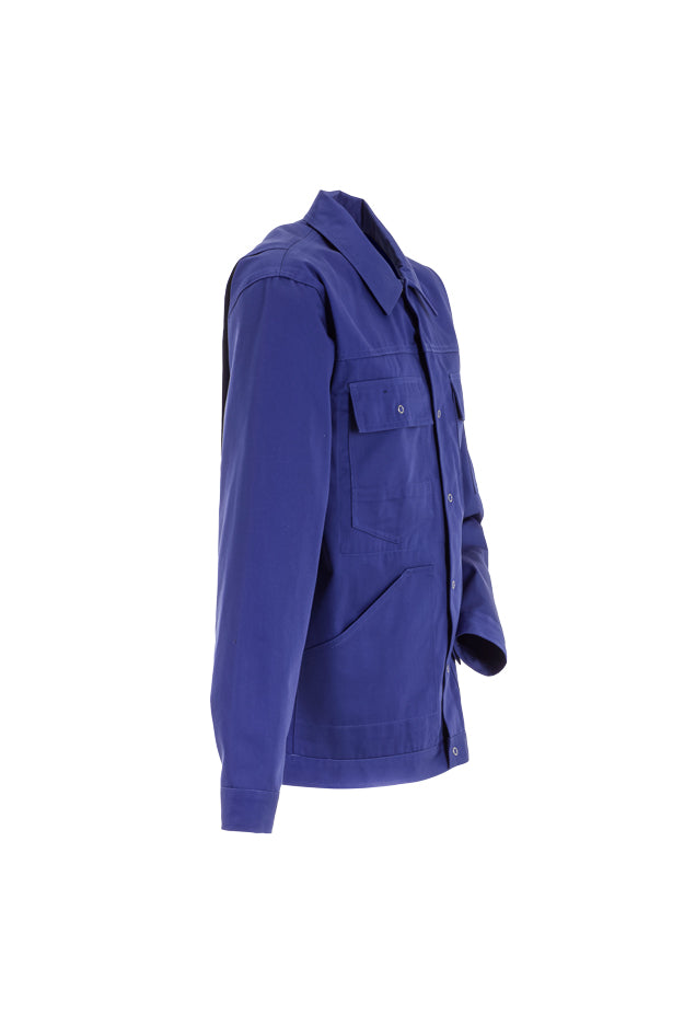 PLANAM MG 260 Bundjacke