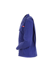 PLANAM MG 260 Bundjacke