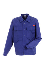 PLANAM MG 260 Bundjacke