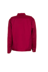 PLANAM MG 260 Bundjacke