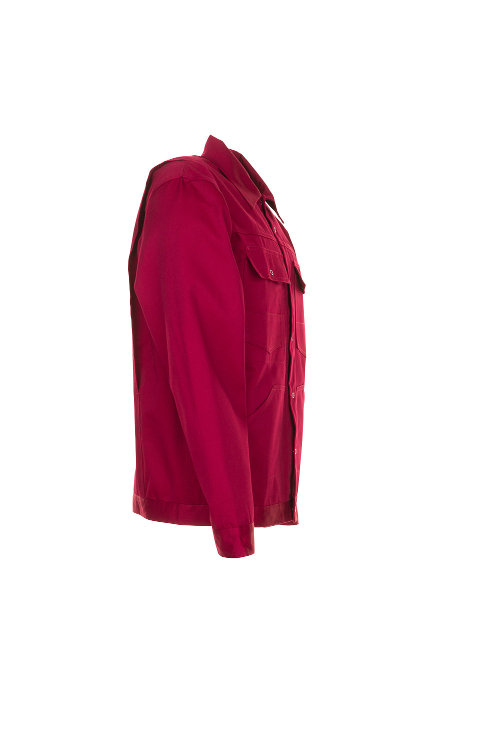 PLANAM MG 260 Bundjacke