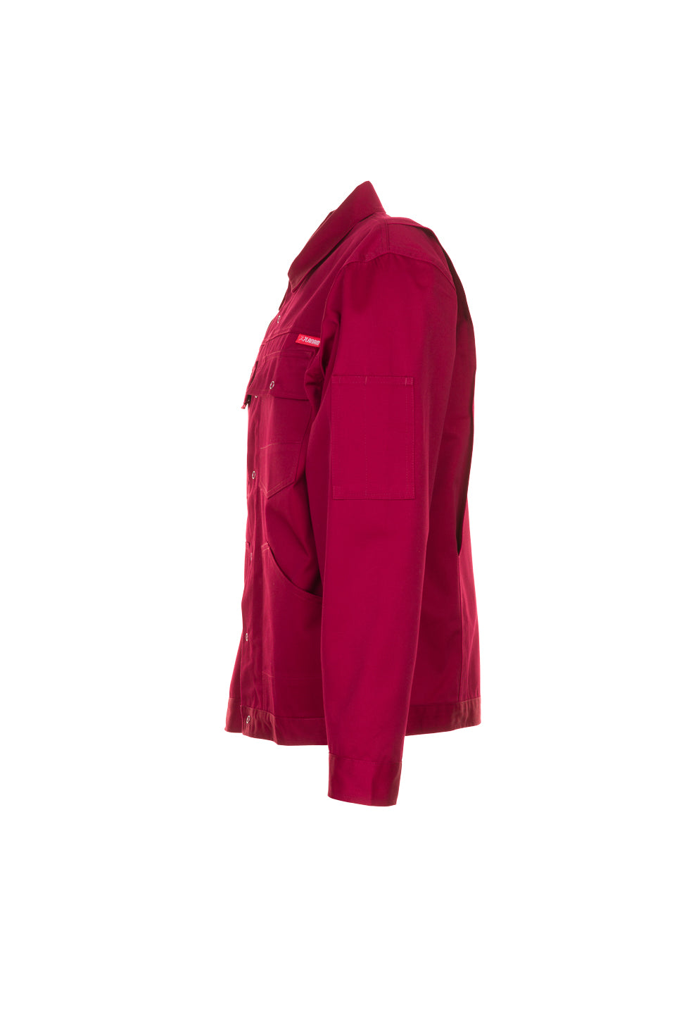 PLANAM MG 260 Bundjacke