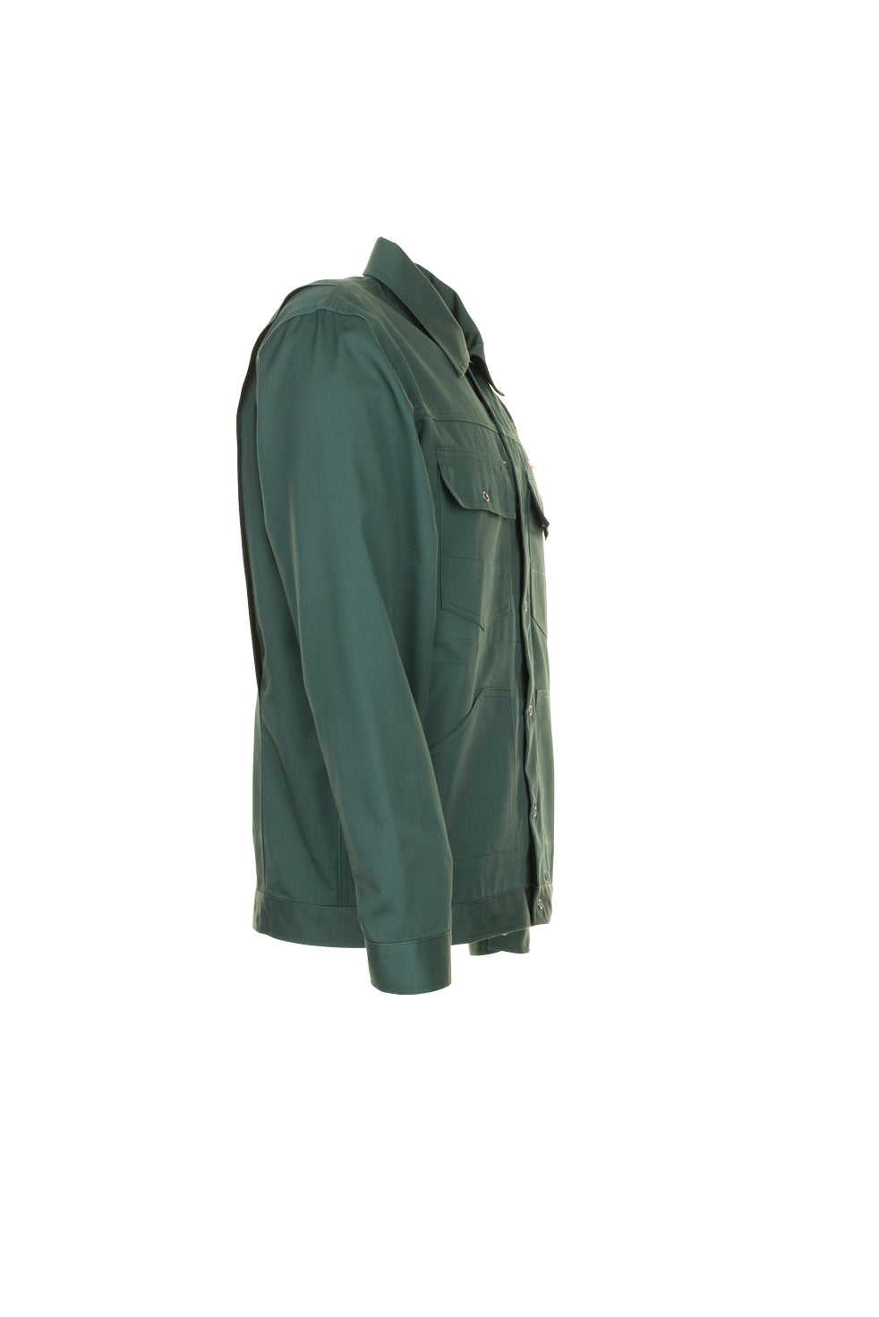 PLANAM MG 260 Bundjacke