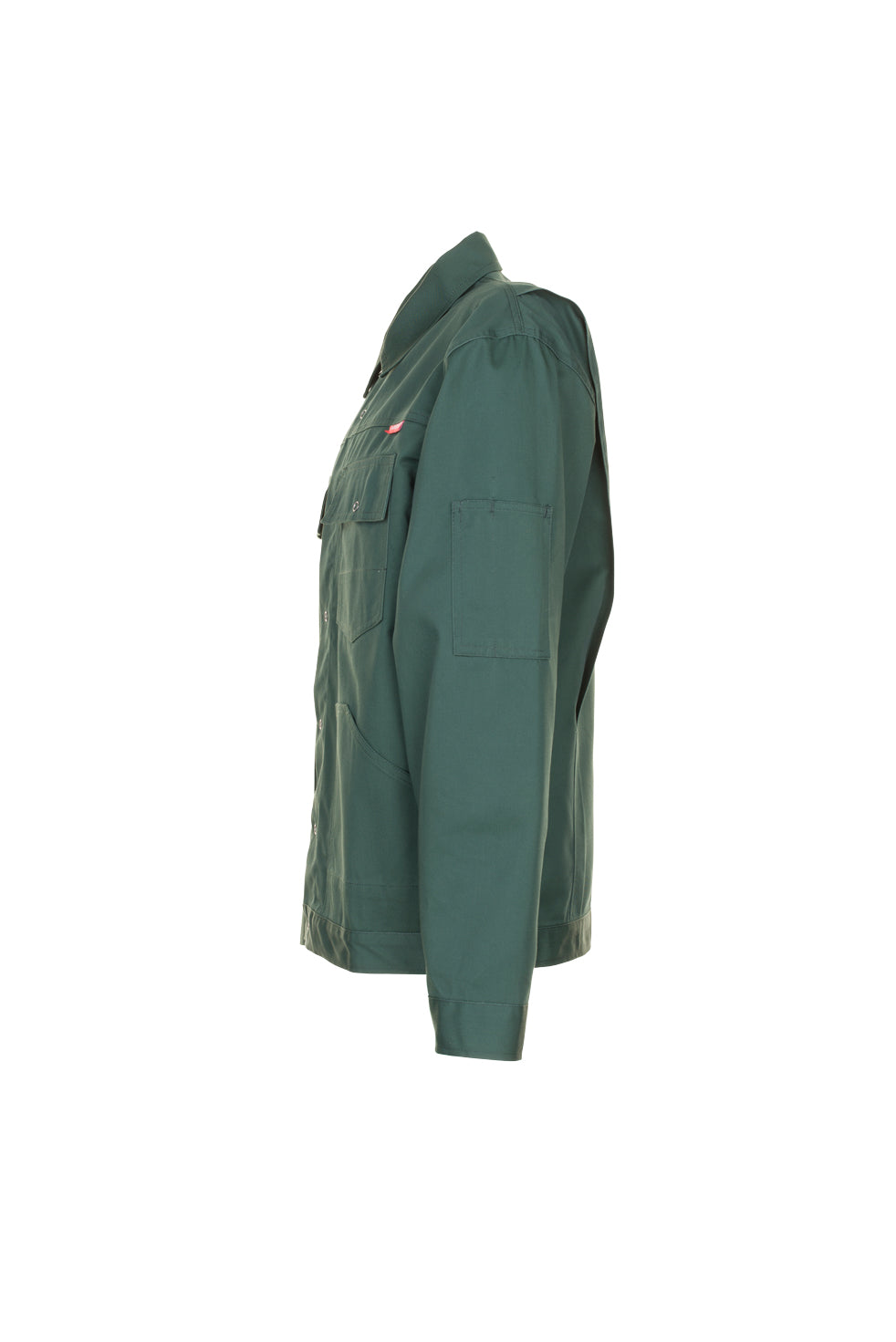 PLANAM MG 260 Bundjacke