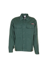 PLANAM MG 260 Bundjacke