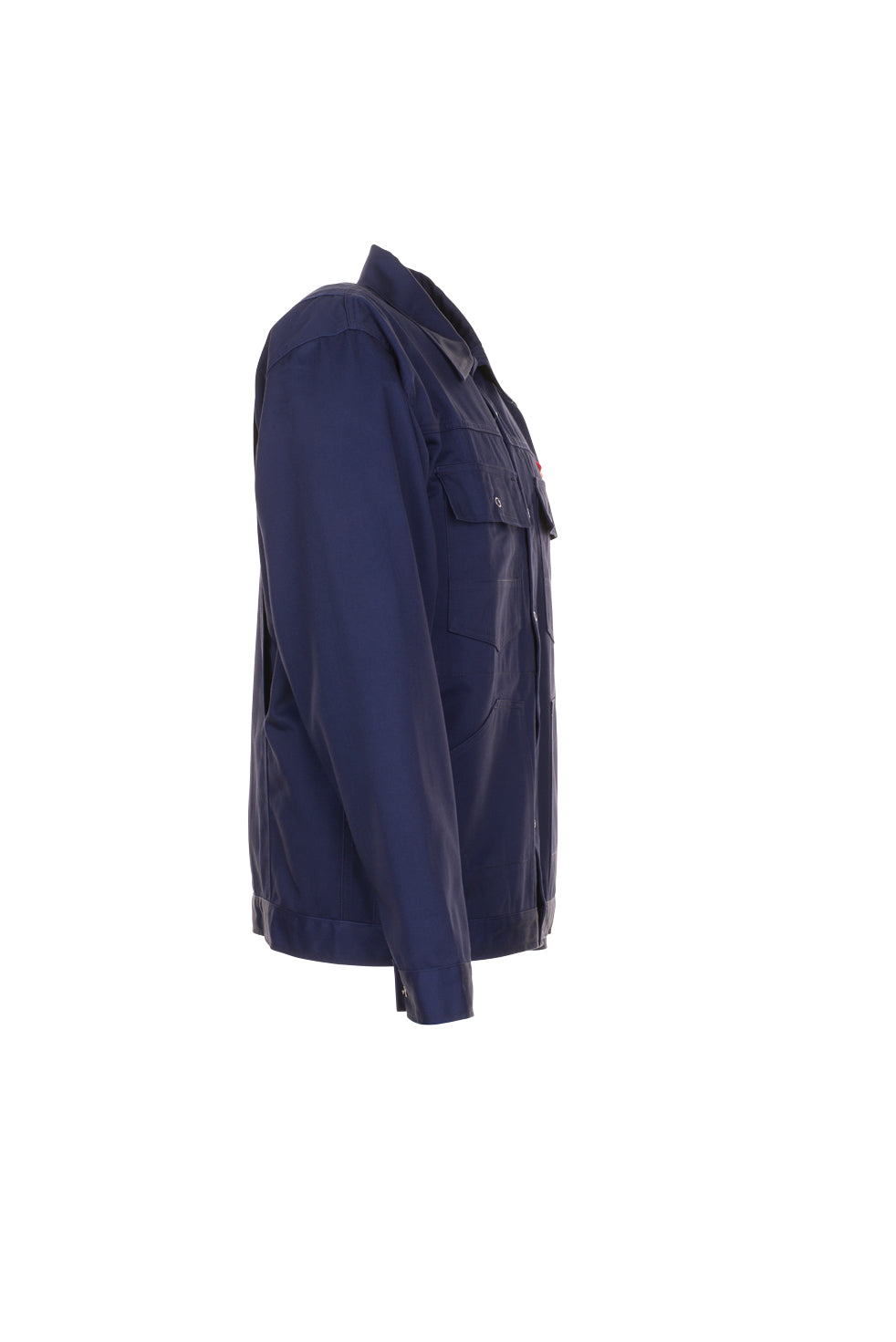 PLANAM MG 260 Bundjacke
