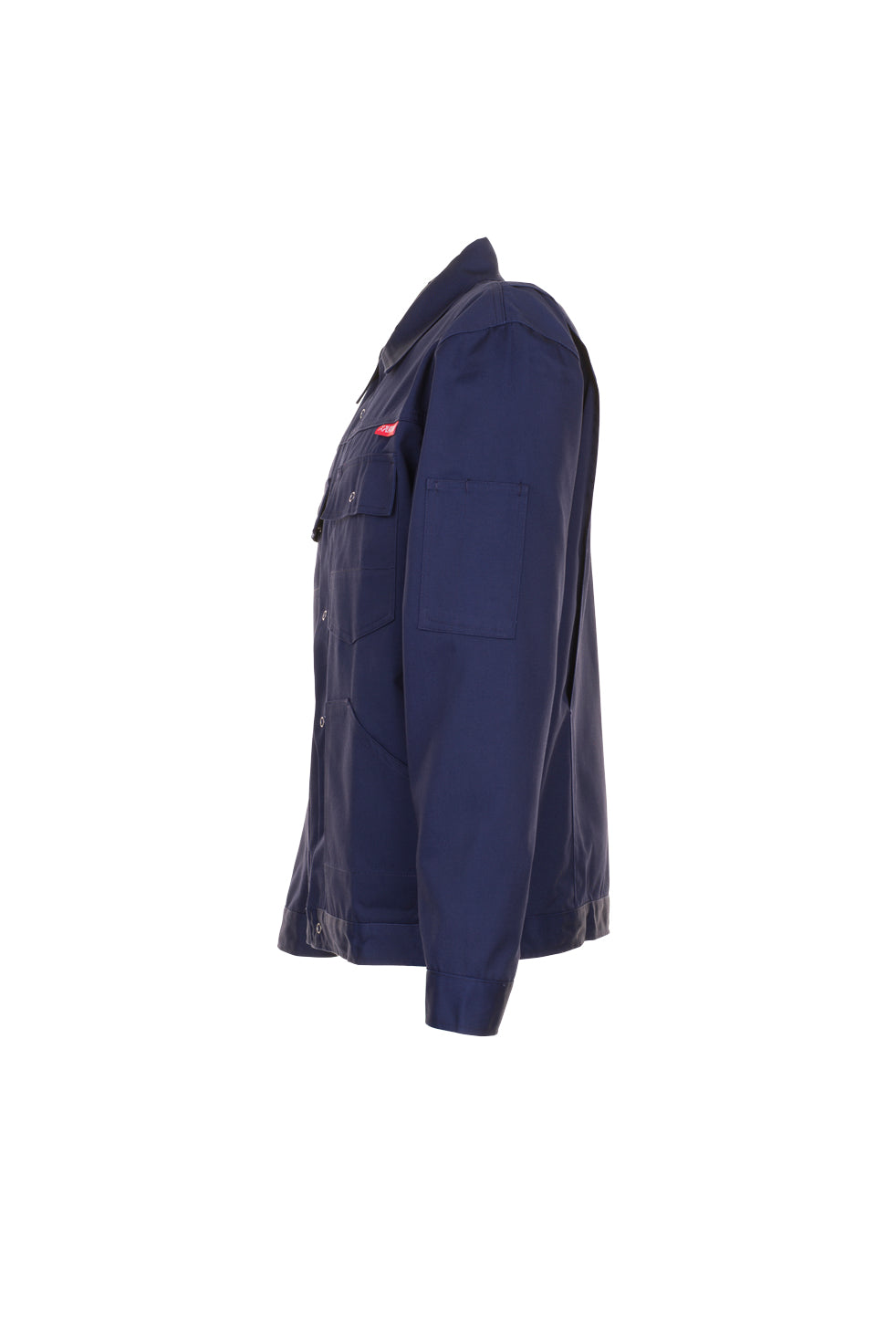 PLANAM MG 260 Bundjacke
