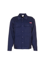 PLANAM MG 260 Bundjacke