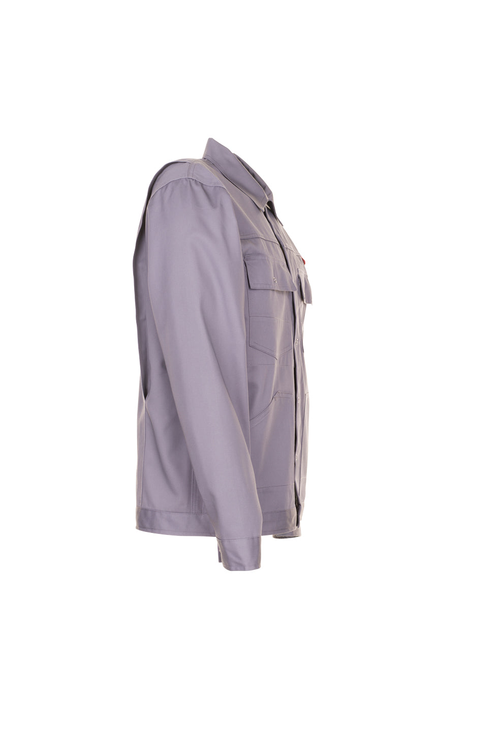 PLANAM MG 260 Bundjacke