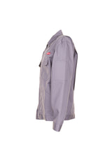 PLANAM MG 260 Bundjacke