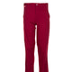 PLANAM MG 260 Bundhose bordeaux – Bild 24