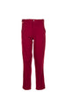 PLANAM MG 260 Bundhose bordeaux – Bild 24