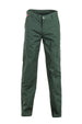 PLANAM MG 260 Bundhose mittelgrün – Bild 24