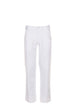PLANAM MG 260 Bundhose weiß – Bild 24