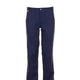 PLANAM MG 260 Bundhose hydronblau – Bild 24