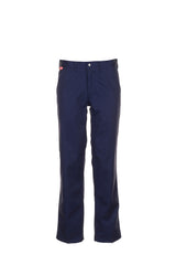 PLANAM MG 260 Bundhose hydronblau