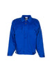 PLANAM Tristep Bundjacke