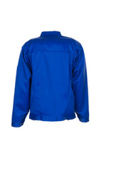 PLANAM Tristep Bundjacke