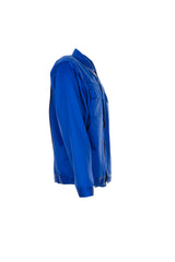 PLANAM Tristep Bundjacke