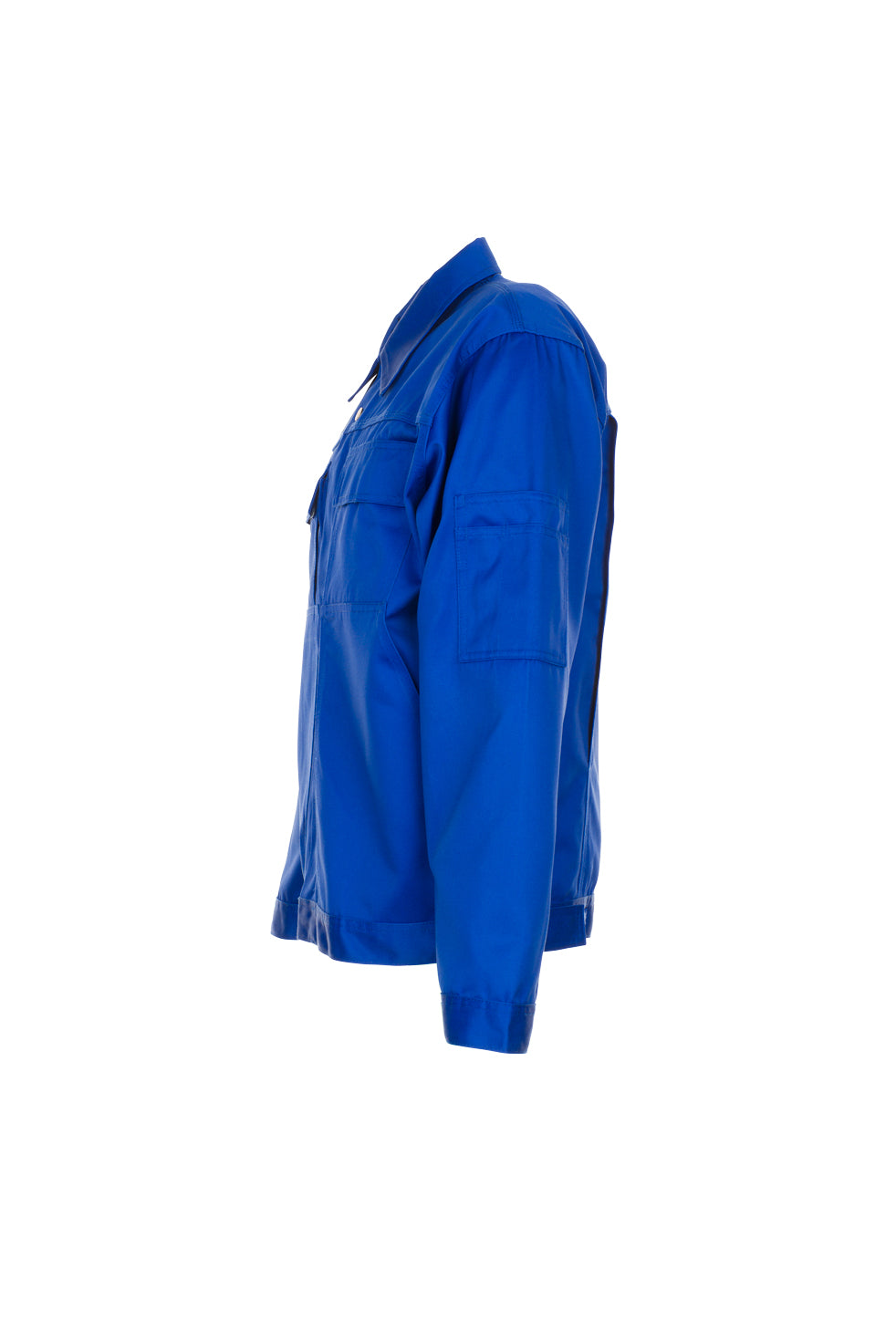 PLANAM Tristep Bundjacke