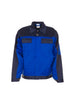 PLANAM Tristep Bundjacke