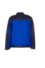 PLANAM Tristep Bundjacke
