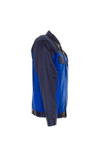 PLANAM Tristep Bundjacke