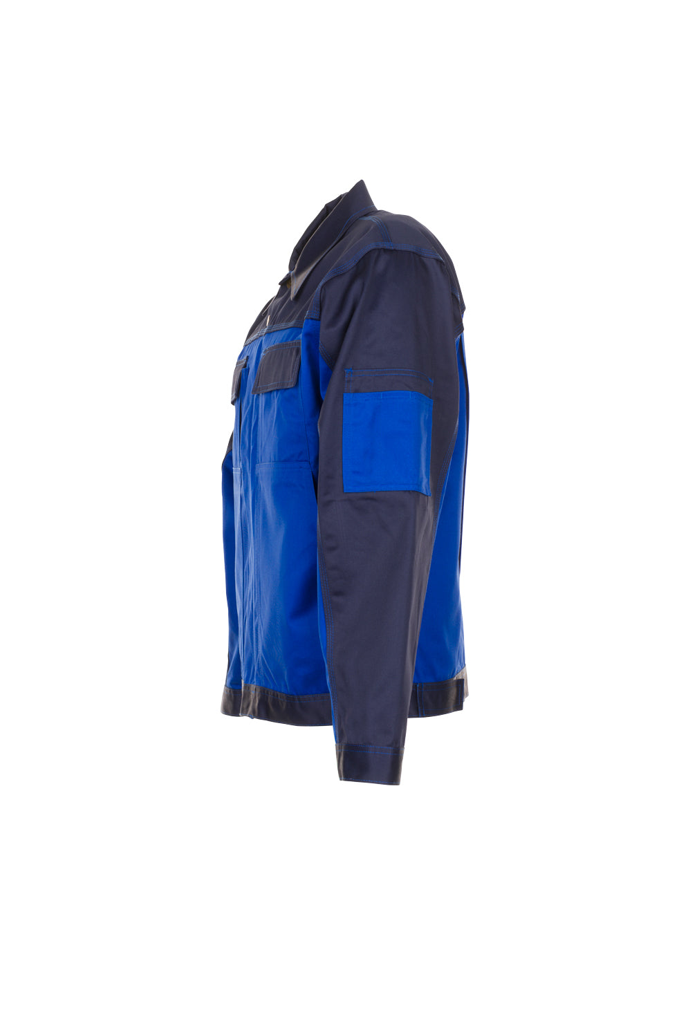 PLANAM Tristep Bundjacke