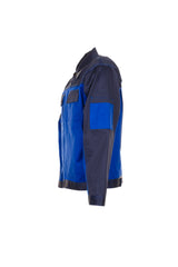 PLANAM Tristep Bundjacke