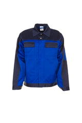 PLANAM Tristep Bundjacke