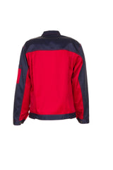 PLANAM Tristep Bundjacke