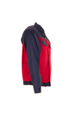 PLANAM Tristep Bundjacke