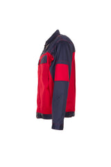 PLANAM Tristep Bundjacke