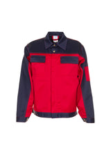 PLANAM Tristep Bundjacke