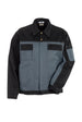 PLANAM Tristep Bundjacke