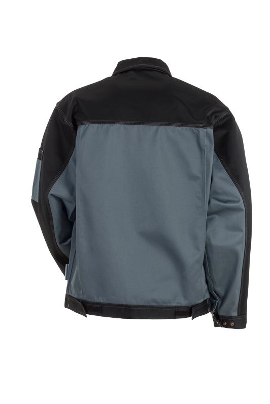 PLANAM Tristep Bundjacke