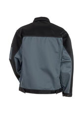 PLANAM Tristep Bundjacke