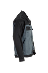 PLANAM Tristep Bundjacke
