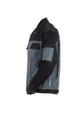 PLANAM Tristep Bundjacke