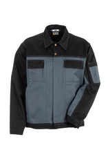 PLANAM Tristep Bundjacke