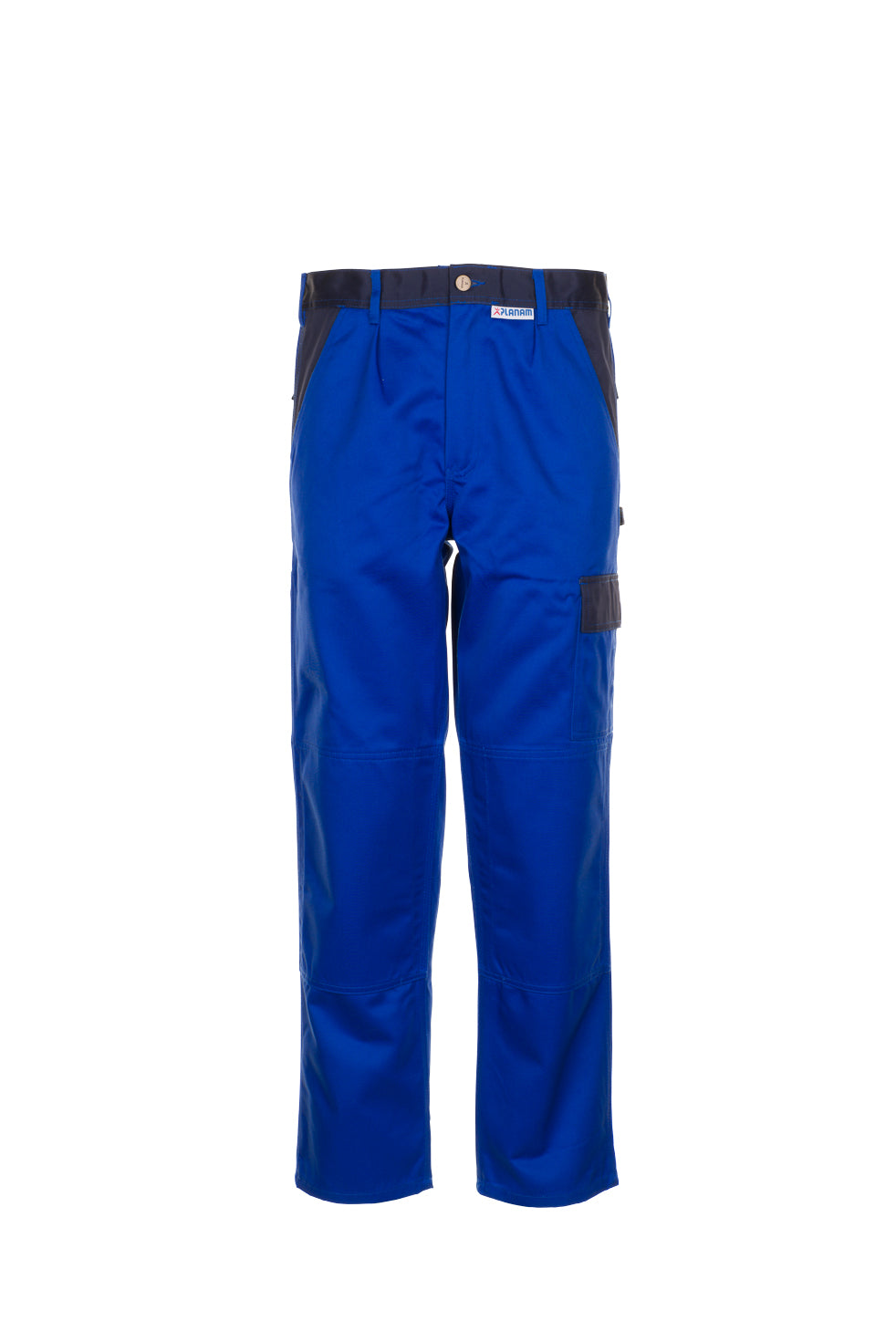 PLANAM Tristep Bundhose