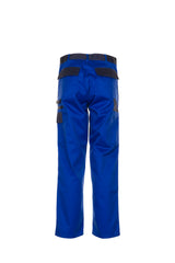 PLANAM Tristep Bundhose