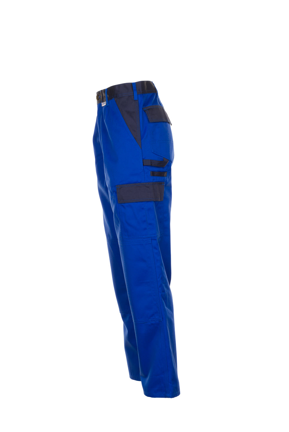 PLANAM Tristep Bundhose