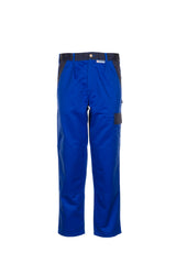 PLANAM Tristep Bundhose