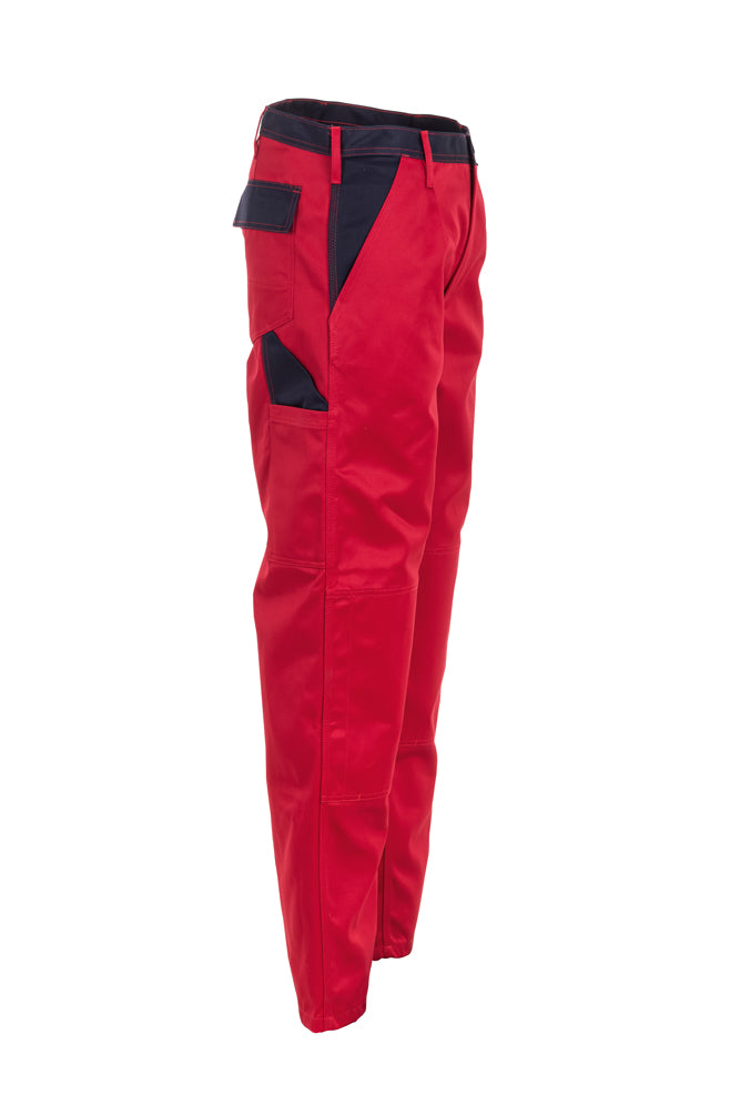 PLANAM Tristep Bundhose