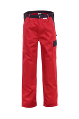 PLANAM Tristep Bundhose