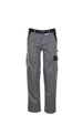 PLANAM Tristep Bundhose