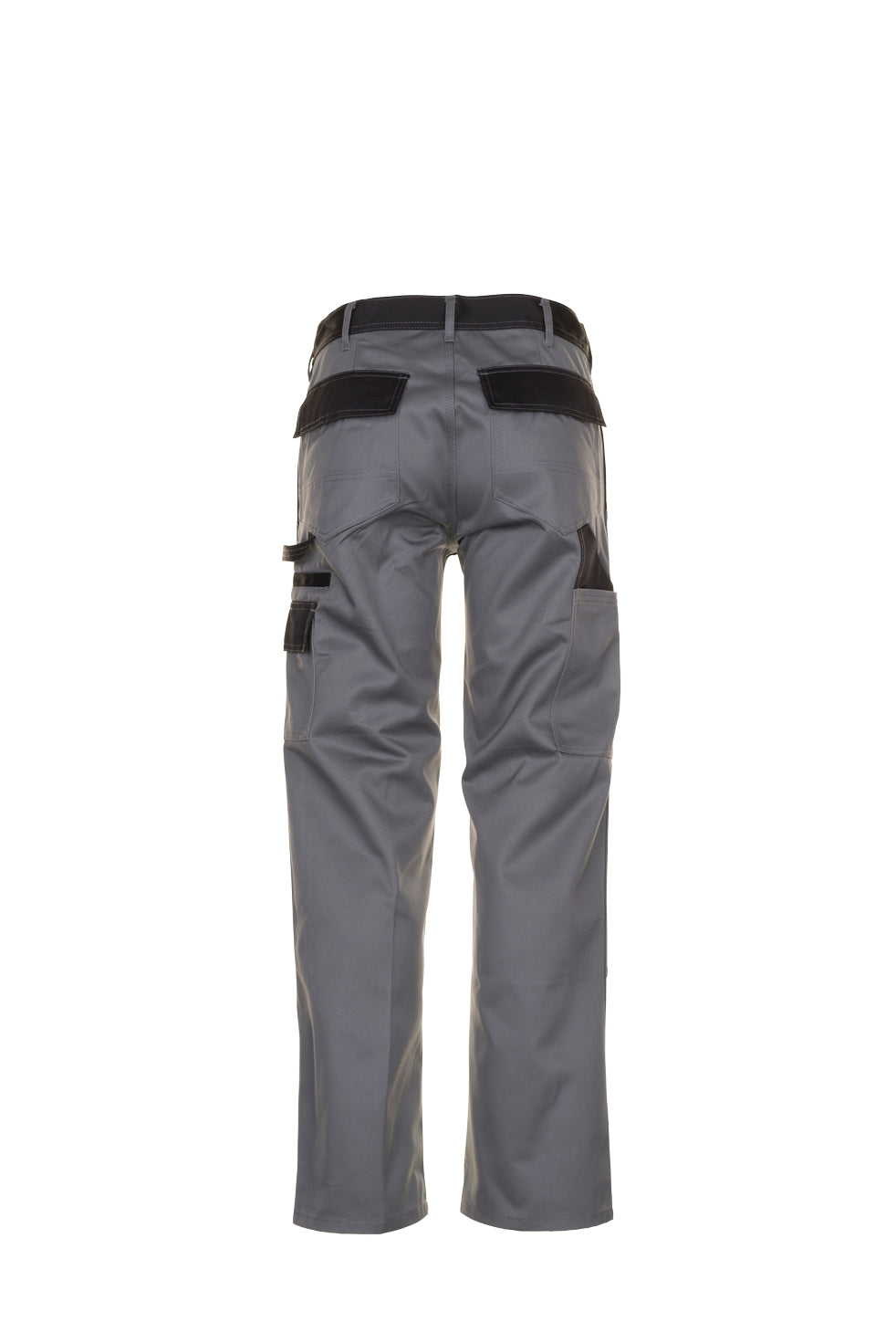 PLANAM Tristep Bundhose